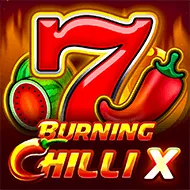 Burning Chilli X en 20Bet Espa&ntilde;a