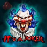 It's a Joker en 20Bet Espa&ntilde;a