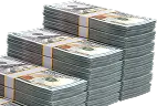 Bote semanal de 25000 euros en 20Bet