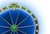 Promoci&oacute;n Ruleta de la Suerte en 20Bet Espa&ntilde;a